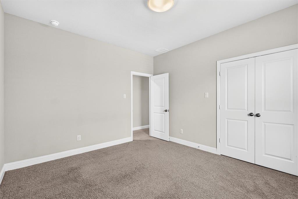 8226 Natchez Trail Property Photo 20