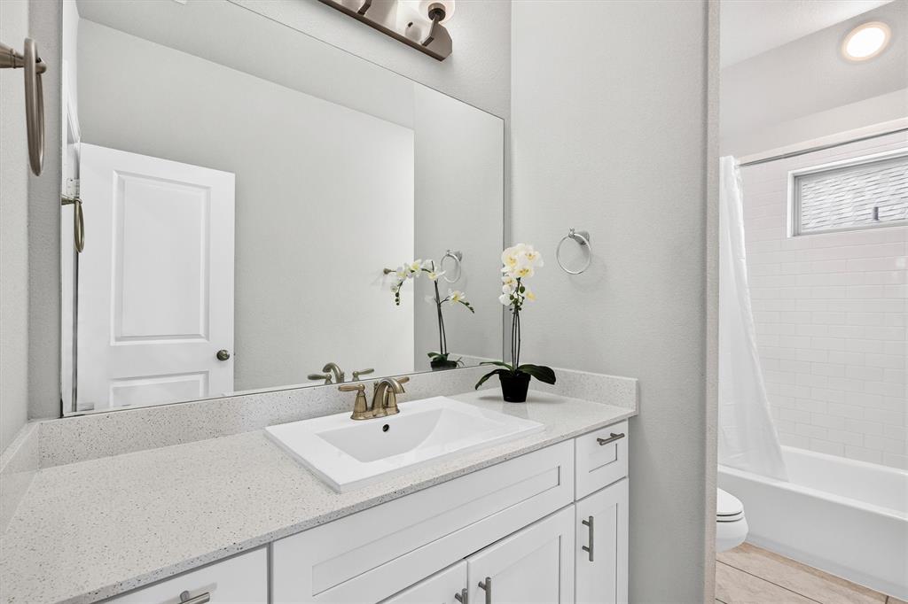 8226 Natchez Trail Property Photo 23