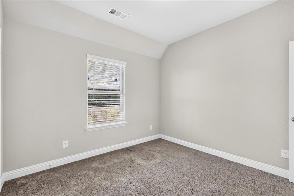 8226 Natchez Trail Property Photo 24
