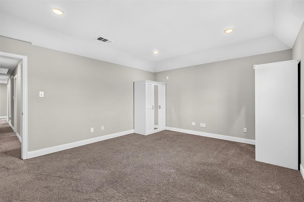 8226 Natchez Trail Property Photo 27