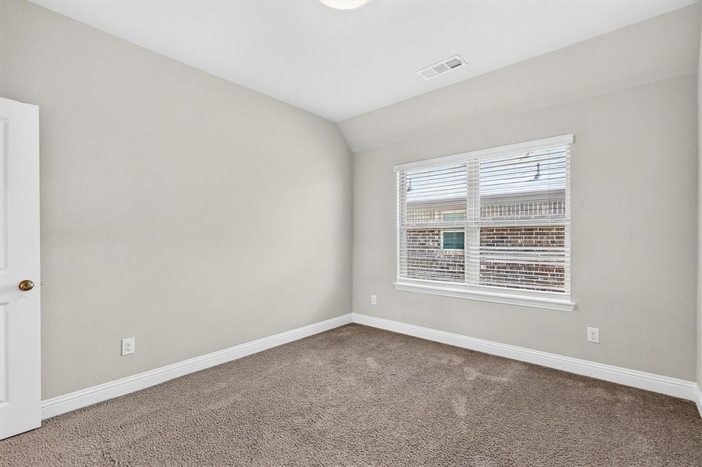 8226 Natchez Trail Property Photo 31