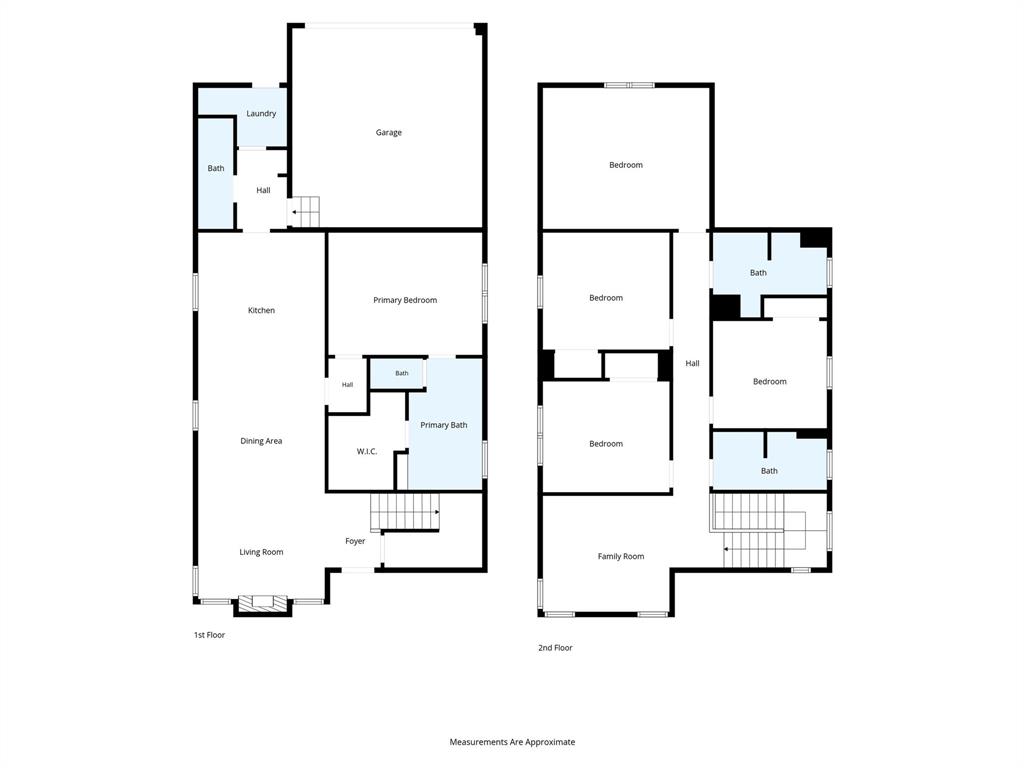 8226 Natchez Trail Property Photo 33