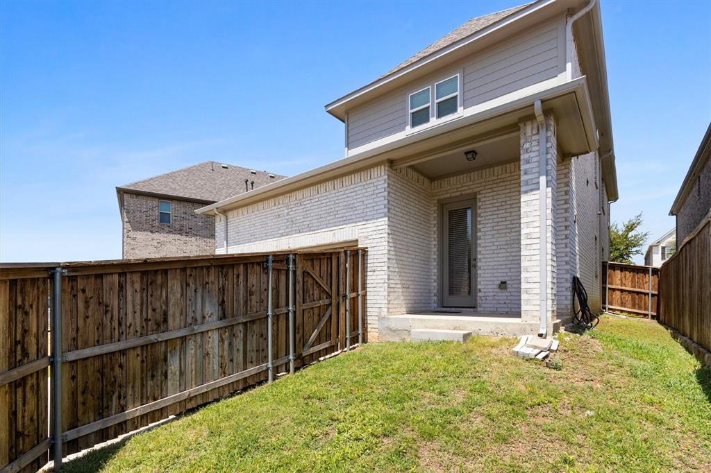 8226 Natchez Trail Property Photo 34
