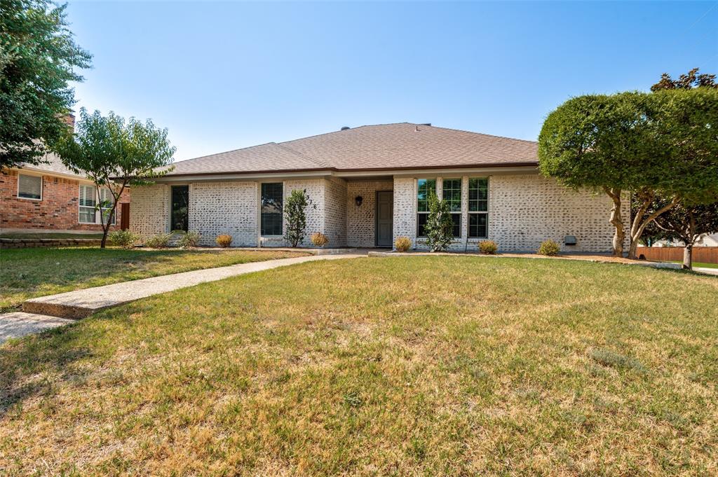 4316 Denver Drive Property Photo 3