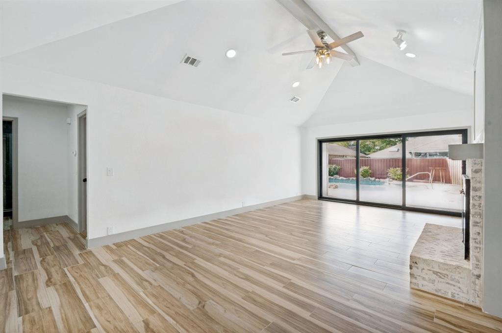 4316 Denver Drive Property Photo 6