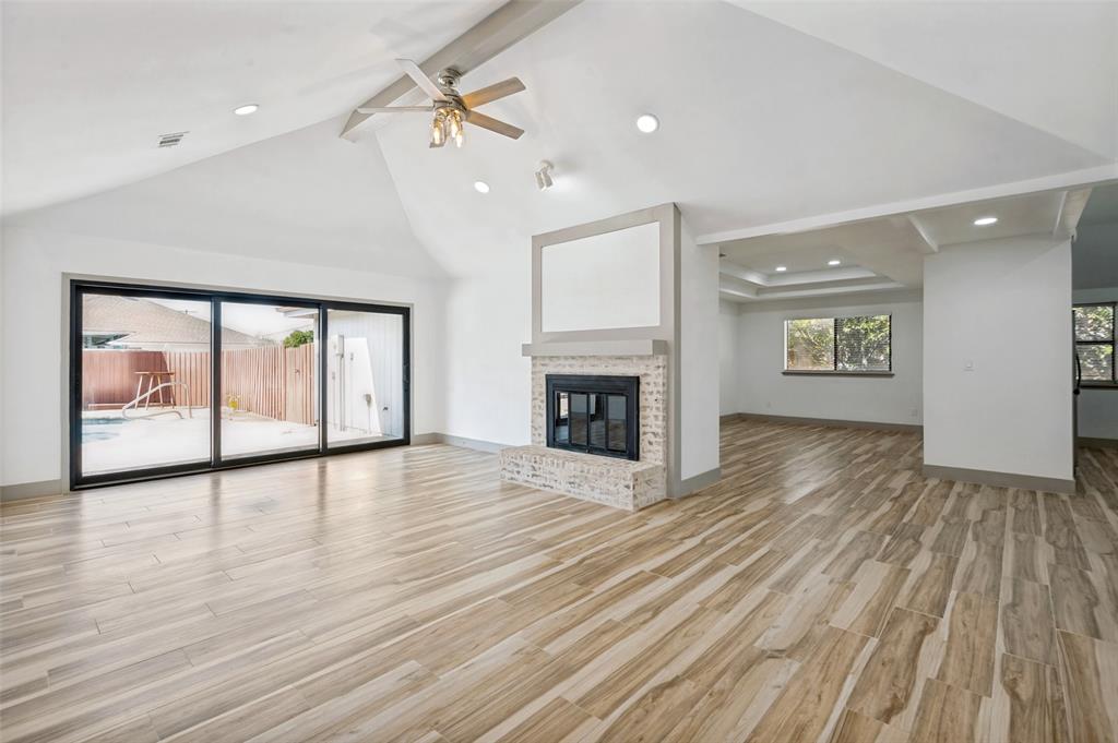 4316 Denver Drive Property Photo 10