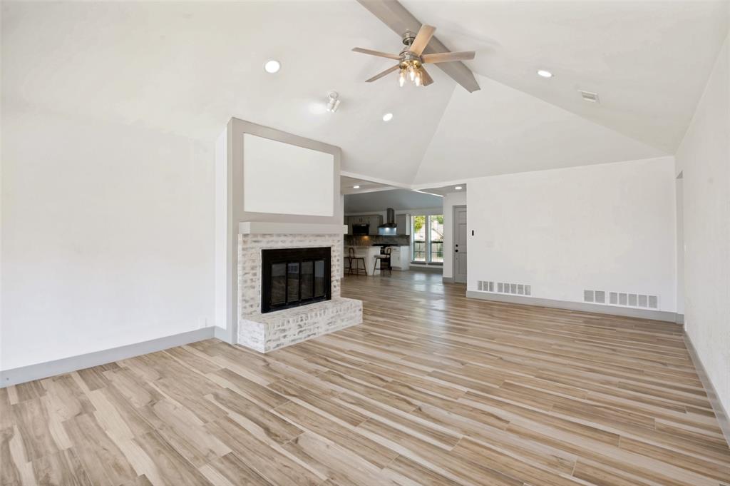 4316 Denver Drive Property Photo 11
