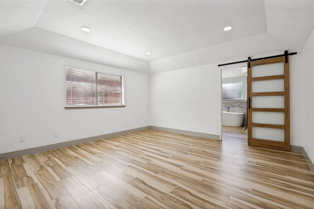 4316 Denver Drive Property Photo 12
