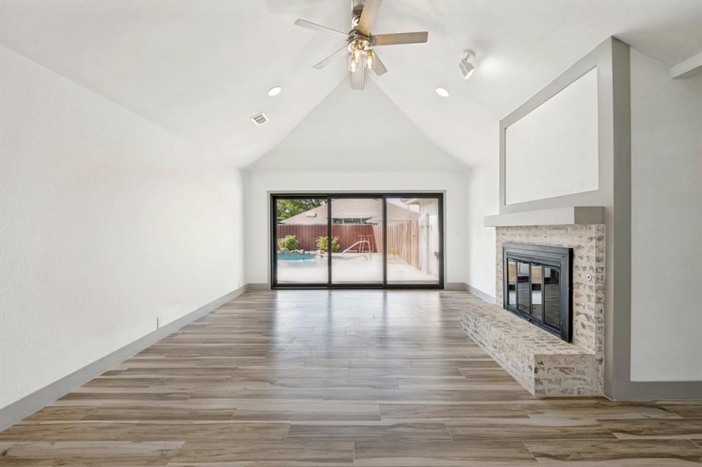 4316 Denver Drive Property Photo 13