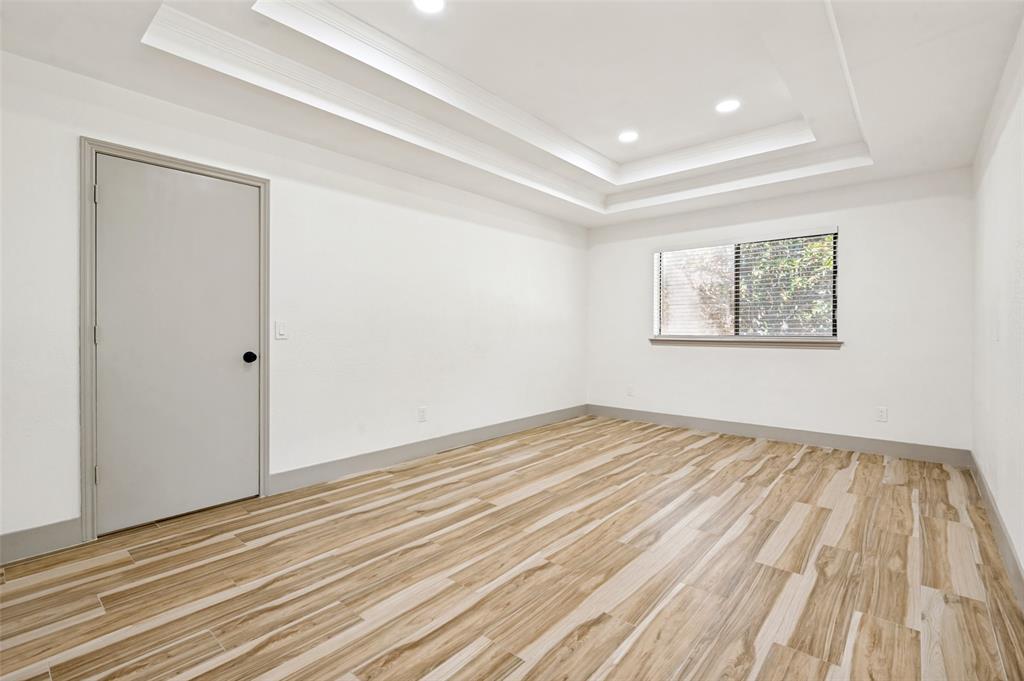 4316 Denver Drive Property Photo 14