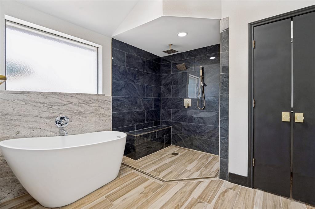4316 Denver Drive Property Photo 15
