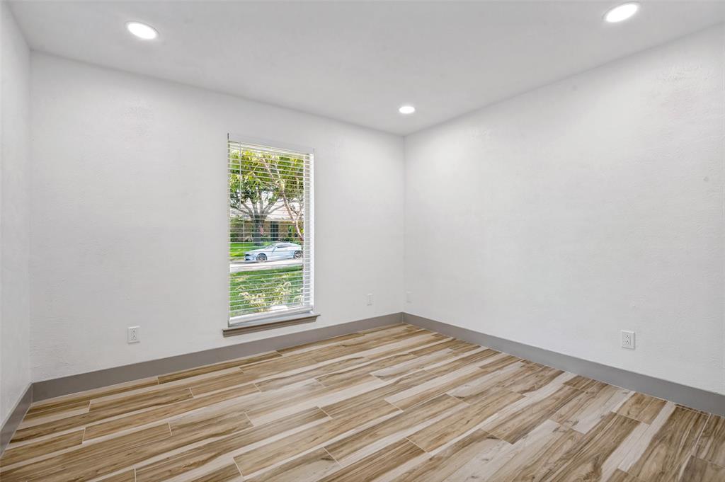 4316 Denver Drive Property Photo 20