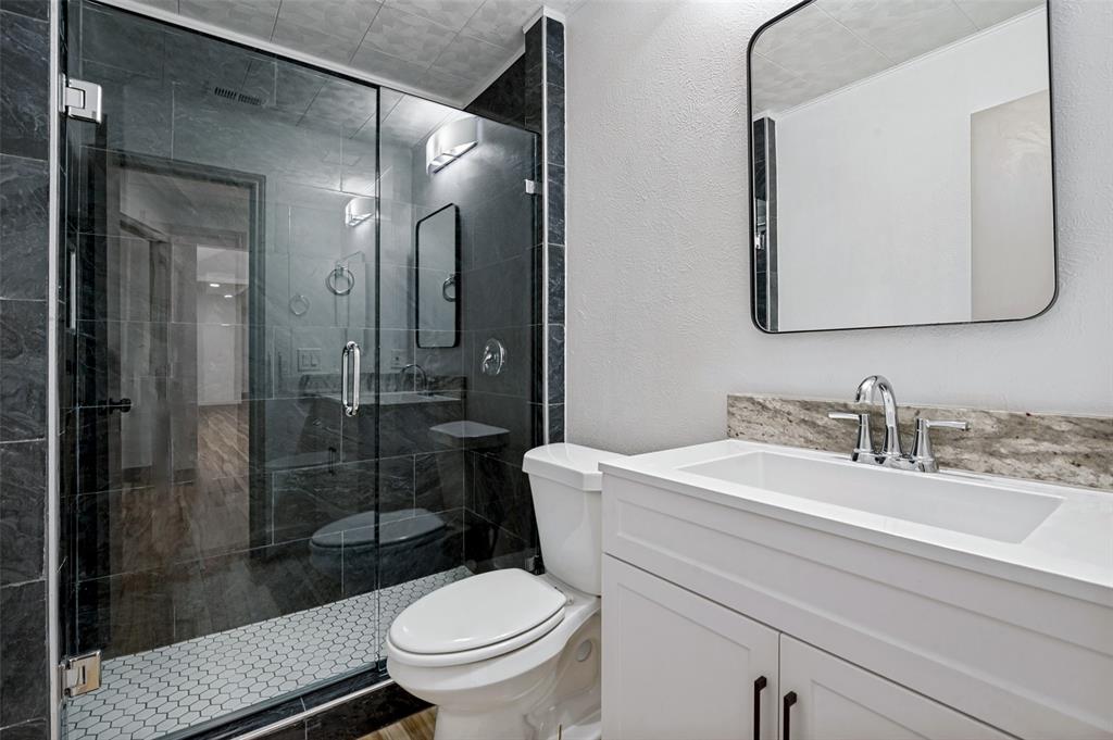 4316 Denver Drive Property Photo 21