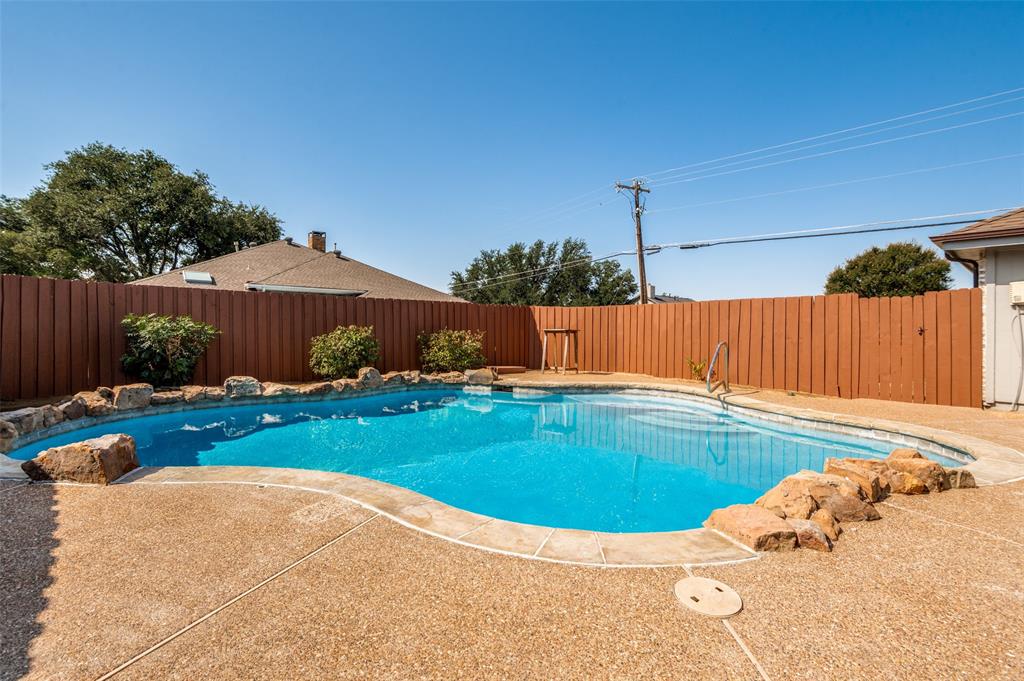 4316 Denver Drive Property Photo 24
