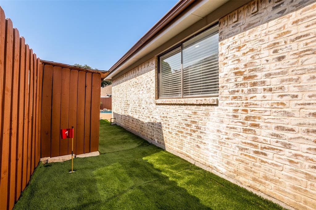 4316 Denver Drive Property Photo 25