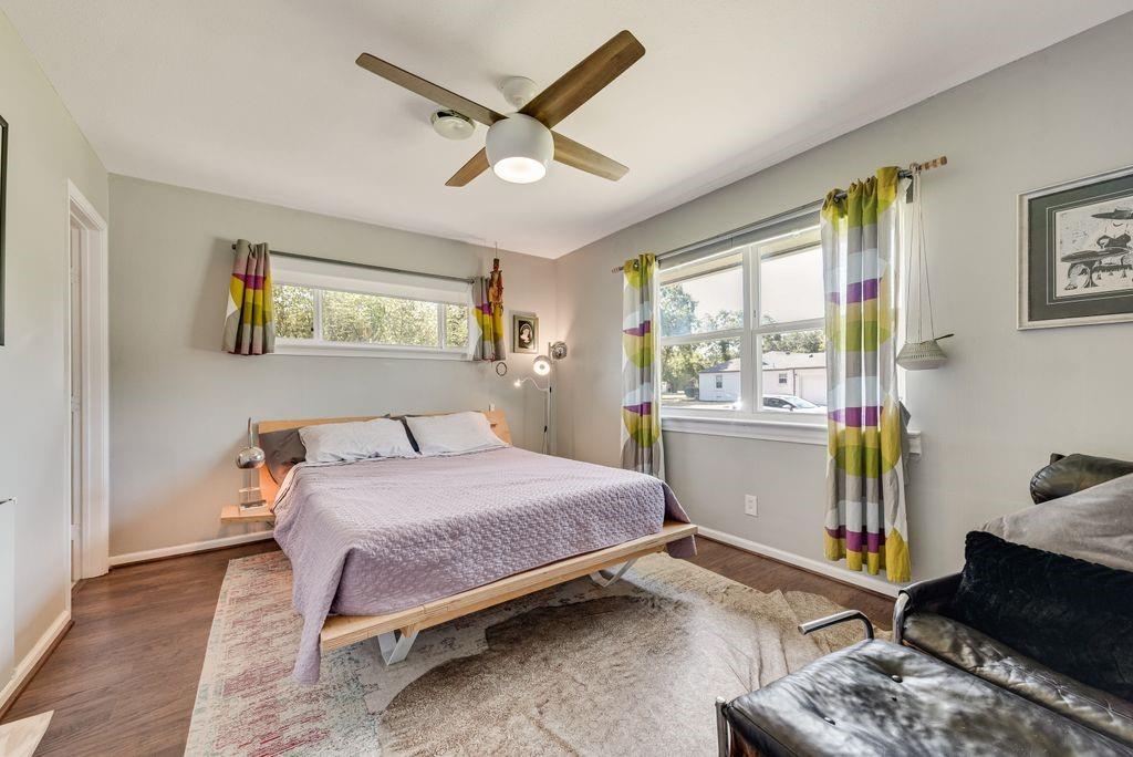 529 Carol Court Property Photo 10