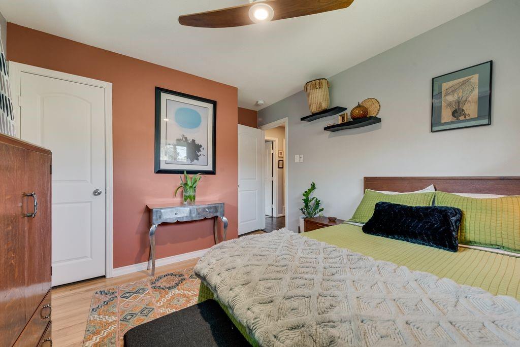 529 Carol Court Property Photo 14