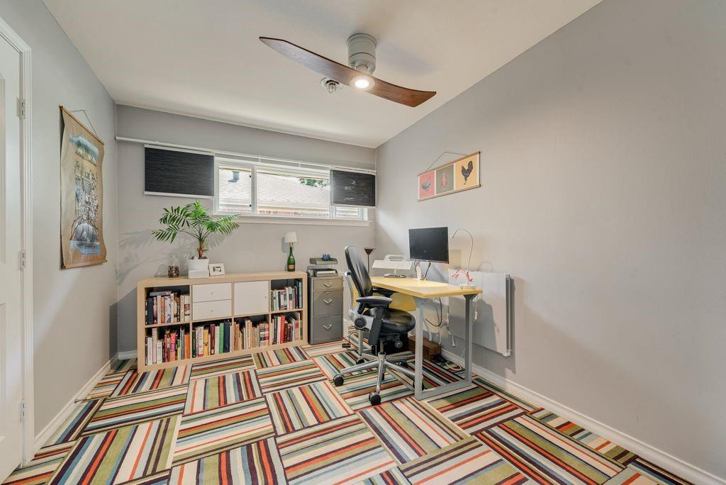 529 Carol Court Property Photo 17