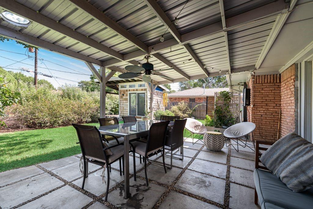 529 Carol Court Property Photo 18