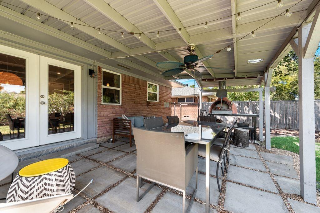 529 Carol Court Property Photo 19