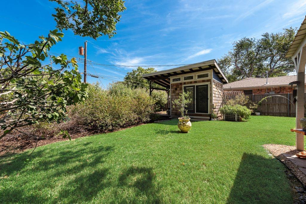 529 Carol Court Property Photo 20