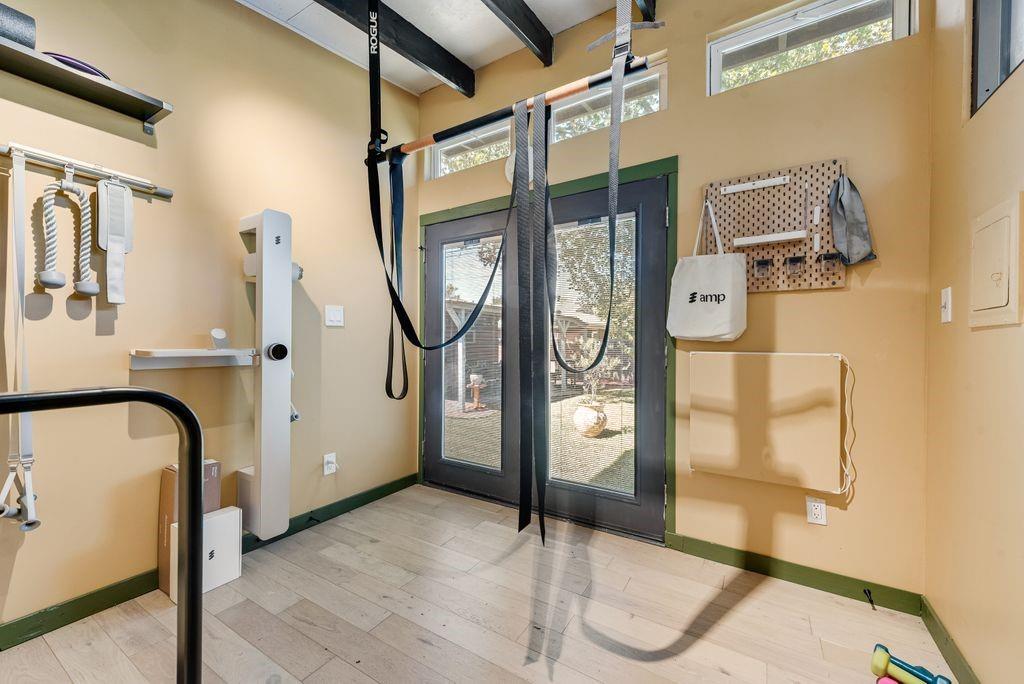 529 Carol Court Property Photo 21