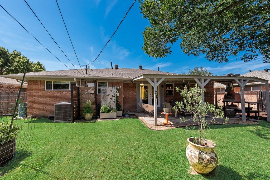 529 Carol Court Property Photo 23