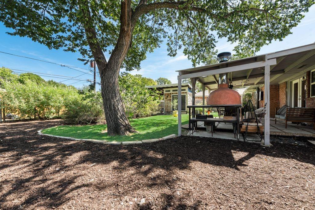 529 Carol Court Property Photo 24