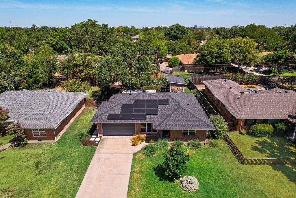 529 Carol Court Property Photo 25