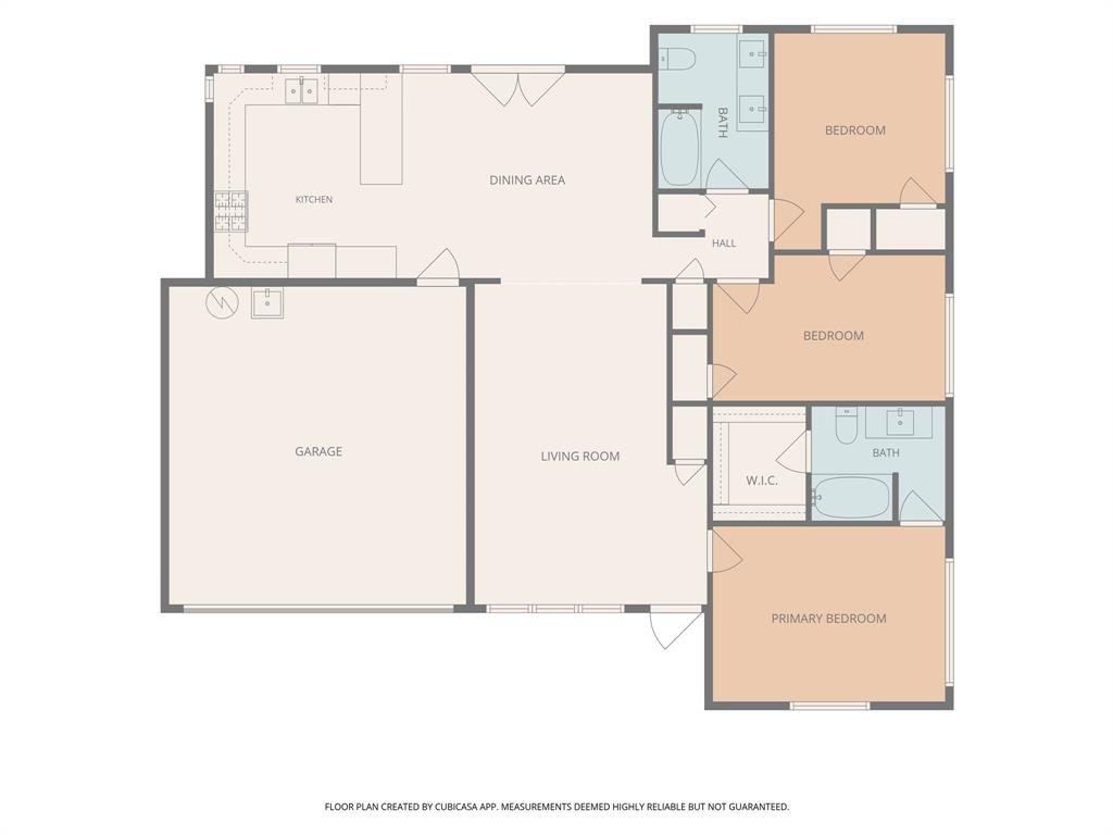 529 Carol Court Property Photo 26
