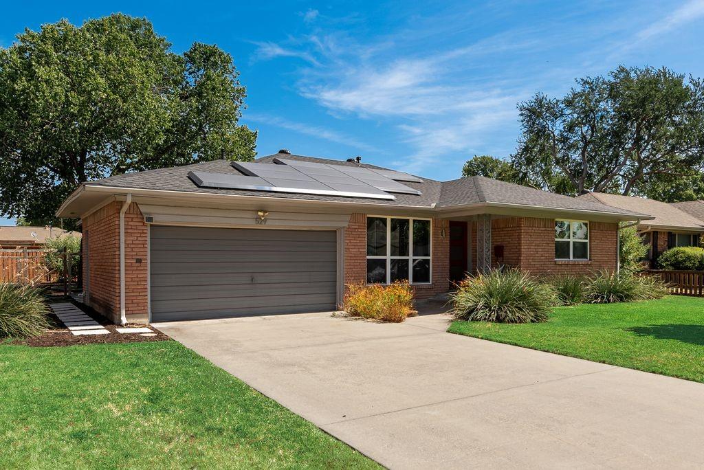 529 Carol Court Property Photo 27