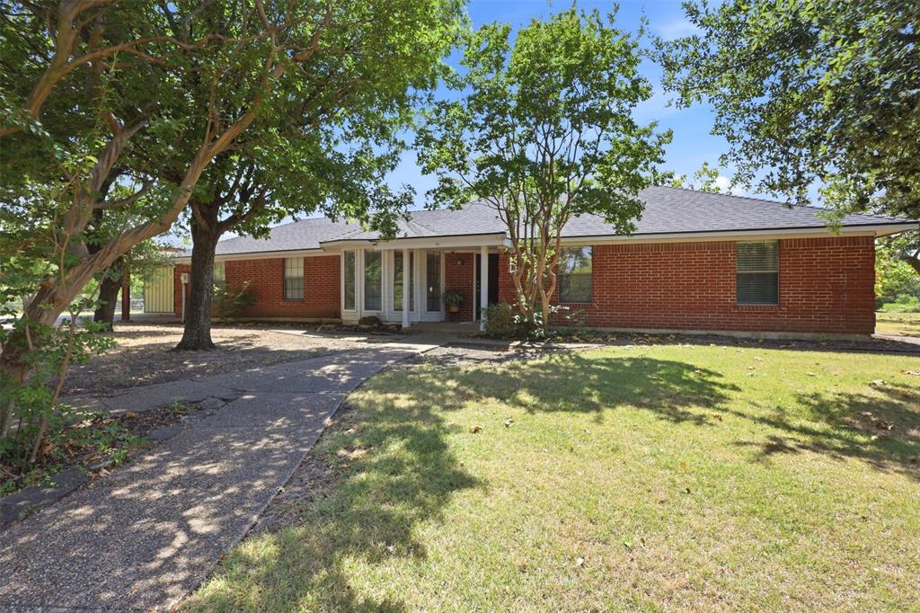 1844 Elida Lane Property Photo 1