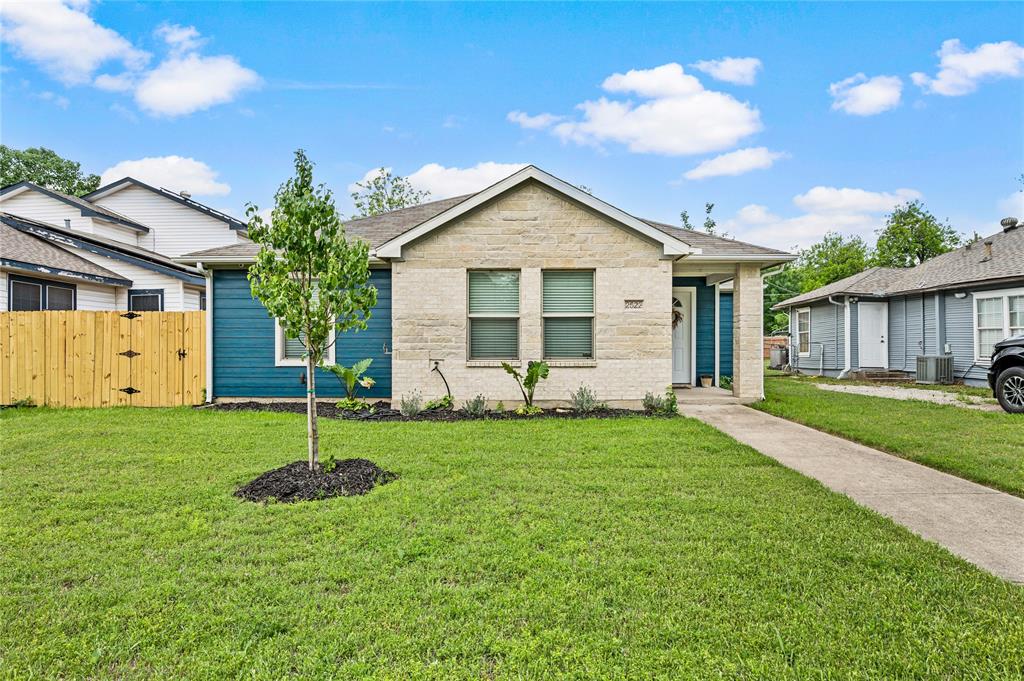 2522 Kingston Street Property Photo 1