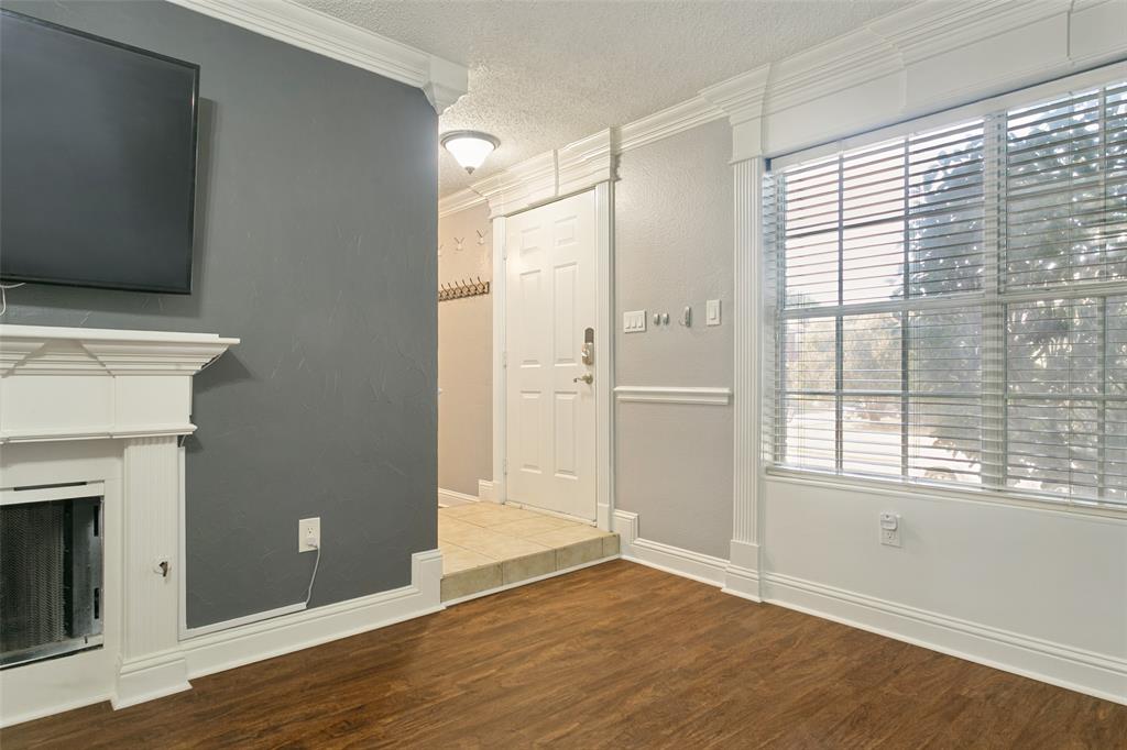 1754 Circle Creek Drive Property Photo 4