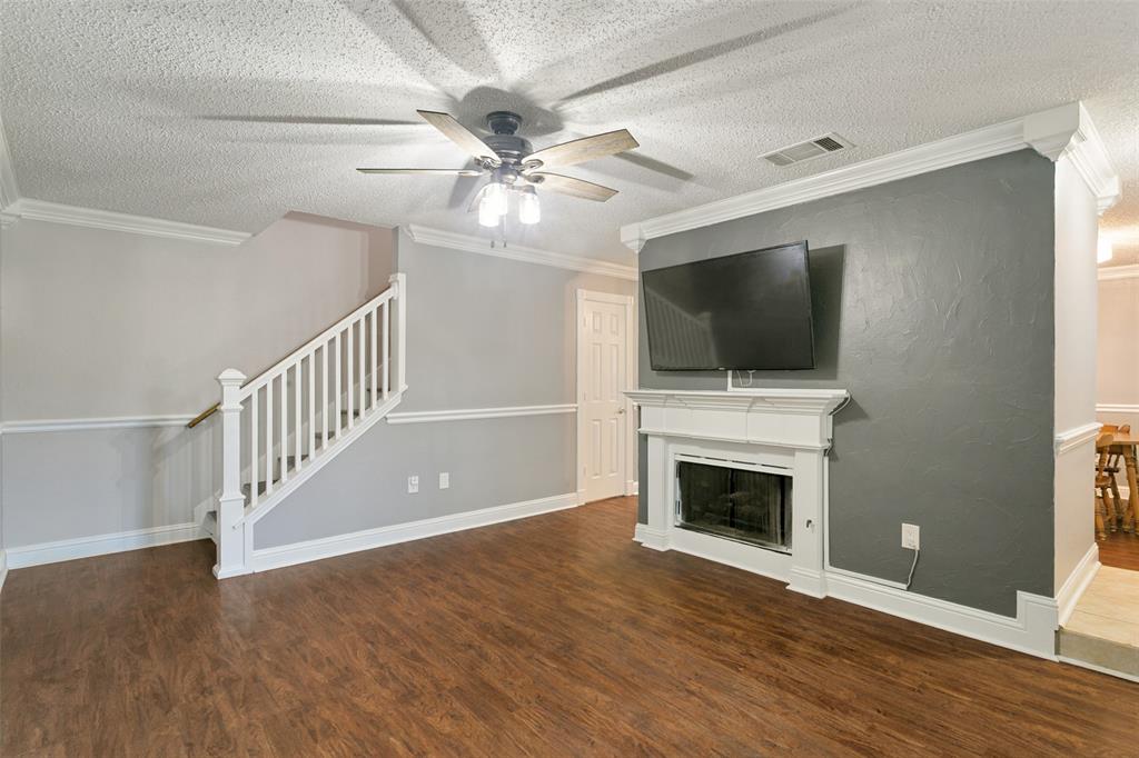 1754 Circle Creek Drive Property Photo 6