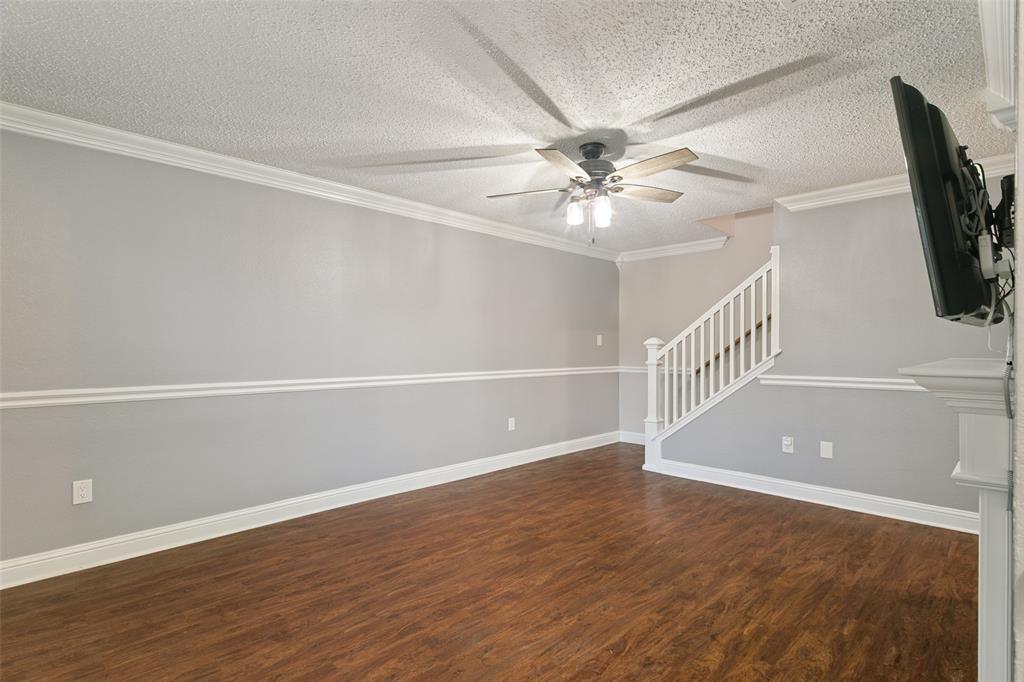 1754 Circle Creek Drive Property Photo 7