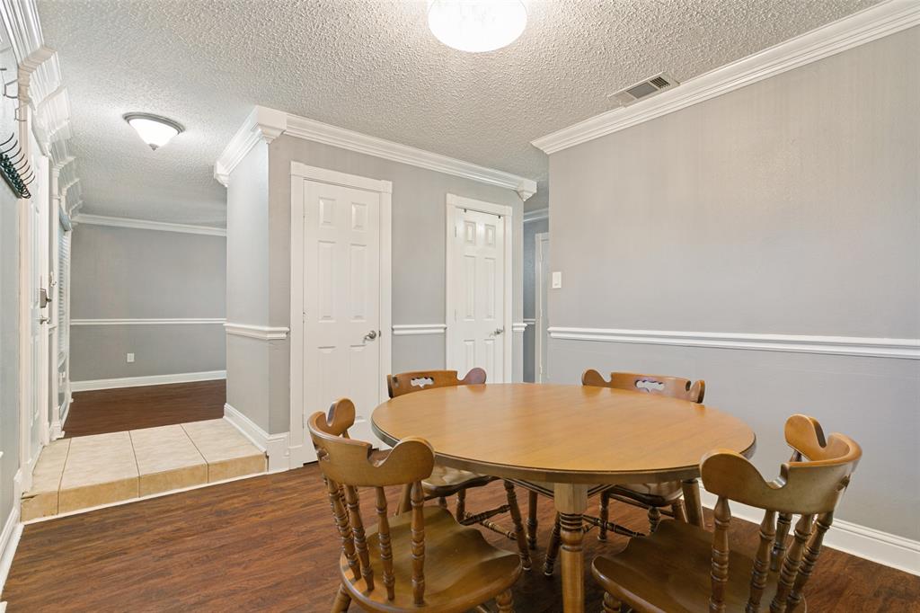 1754 Circle Creek Drive Property Photo 8