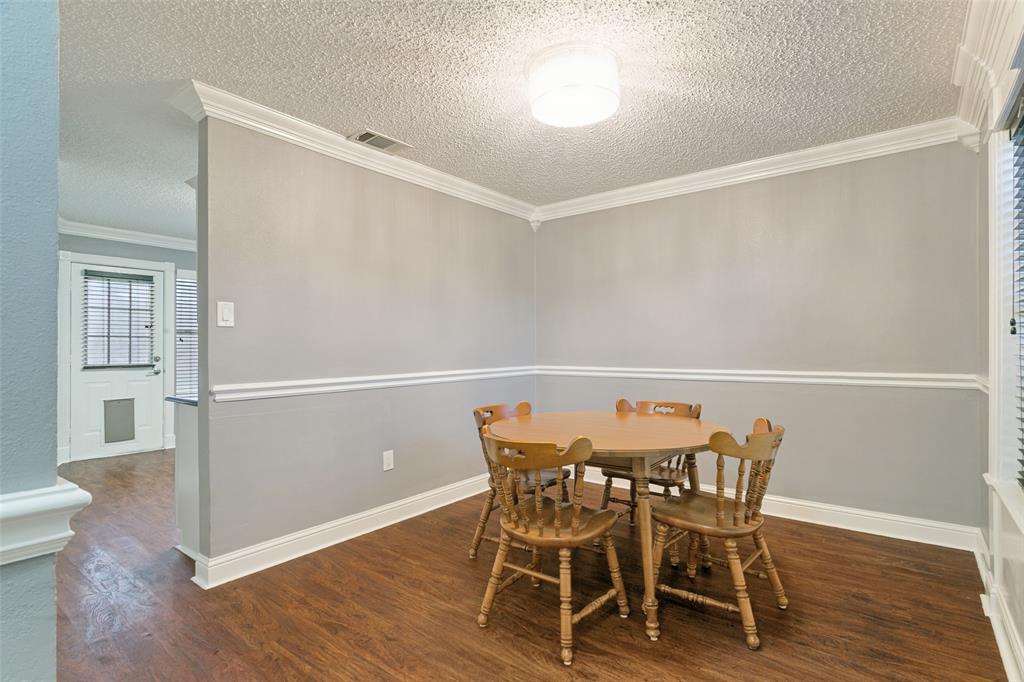 1754 Circle Creek Drive Property Photo 9