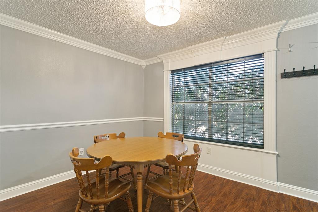 1754 Circle Creek Drive Property Photo 10