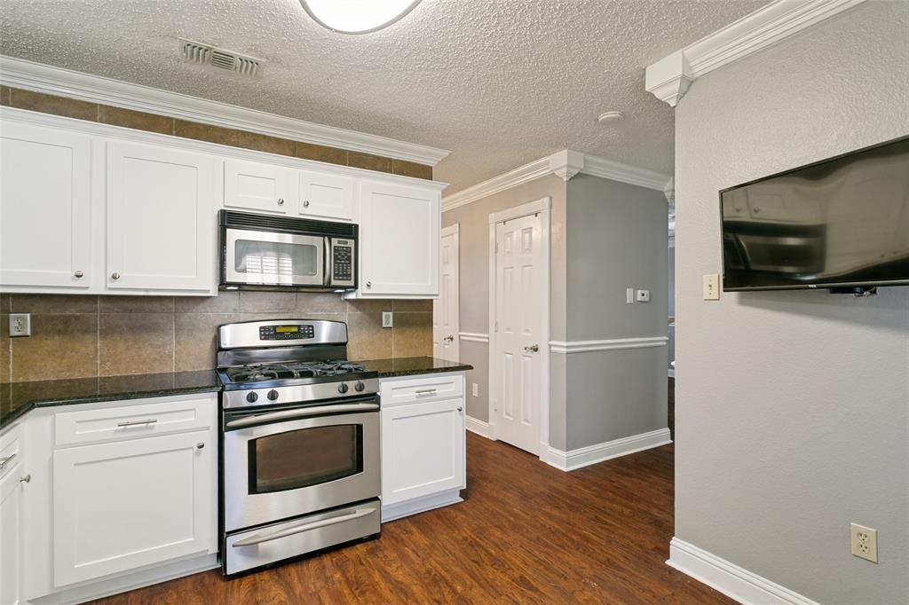 1754 Circle Creek Drive Property Photo 12