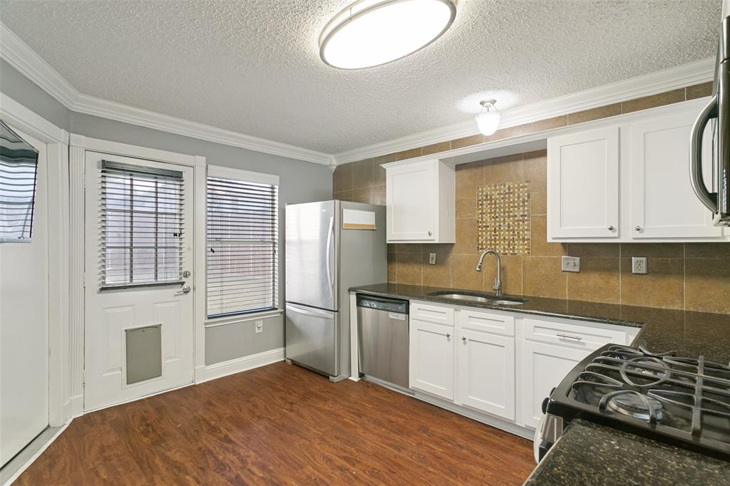1754 Circle Creek Drive Property Photo 13