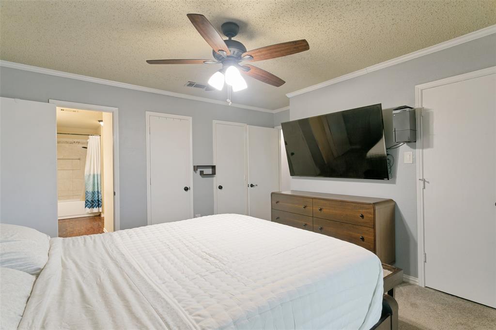 1754 Circle Creek Drive Property Photo 14