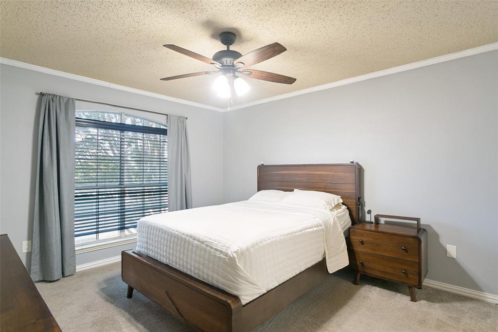 1754 Circle Creek Drive Property Photo 15