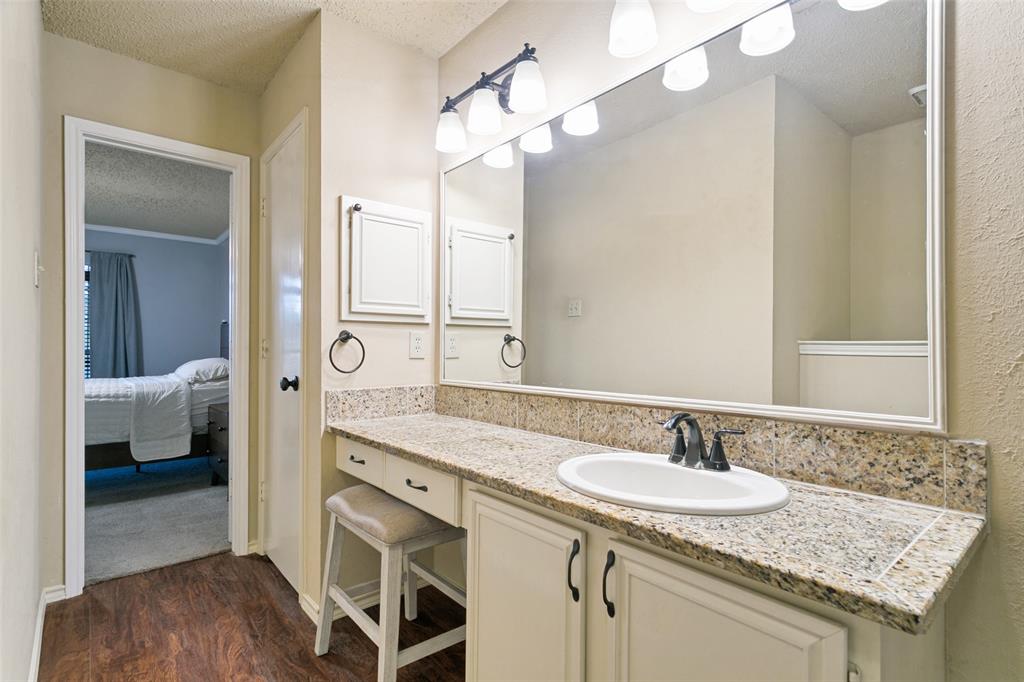 1754 Circle Creek Drive Property Photo 16
