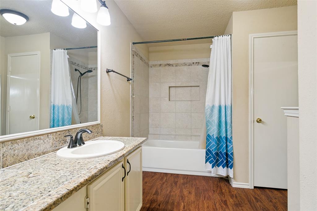 1754 Circle Creek Drive Property Photo 17