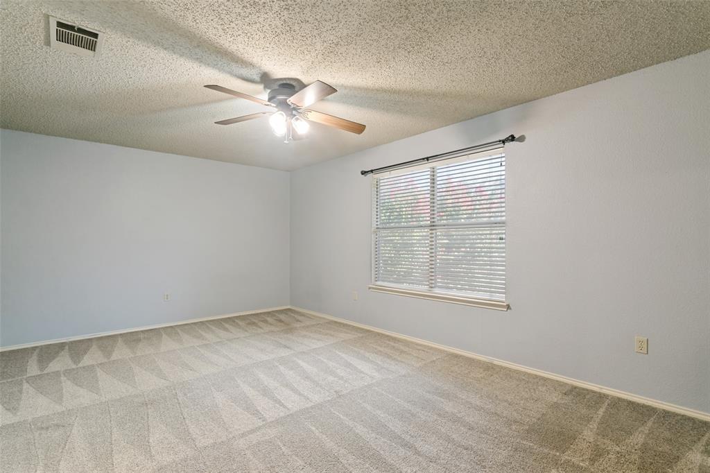 1754 Circle Creek Drive Property Photo 18