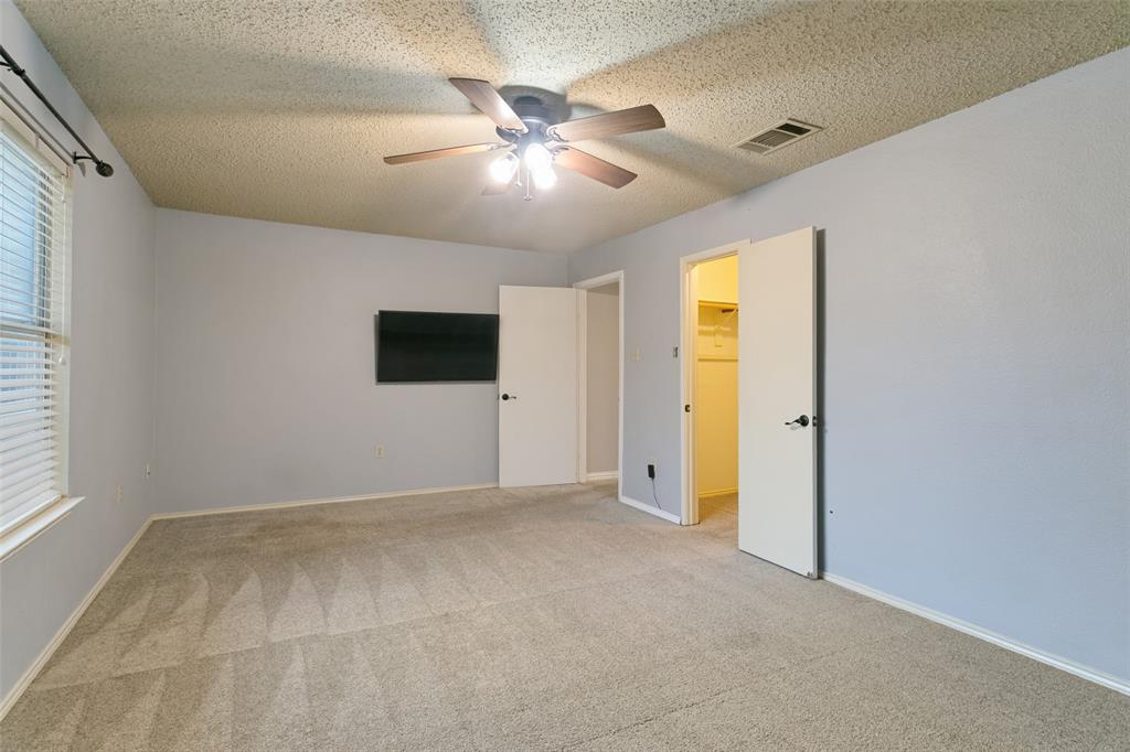 1754 Circle Creek Drive Property Photo 19