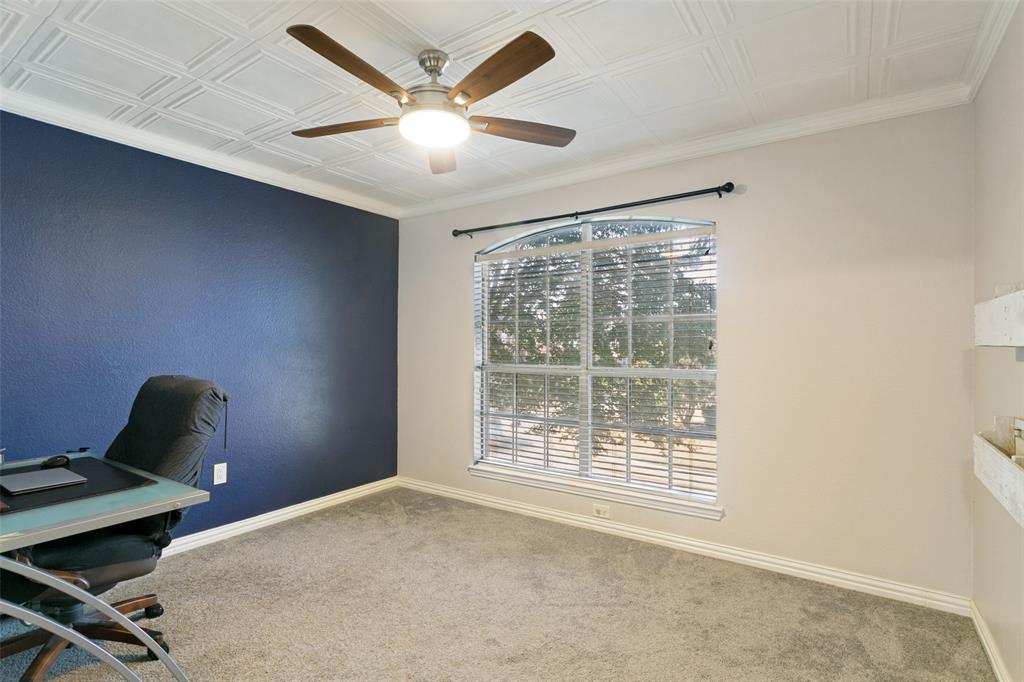 1754 Circle Creek Drive Property Photo 20