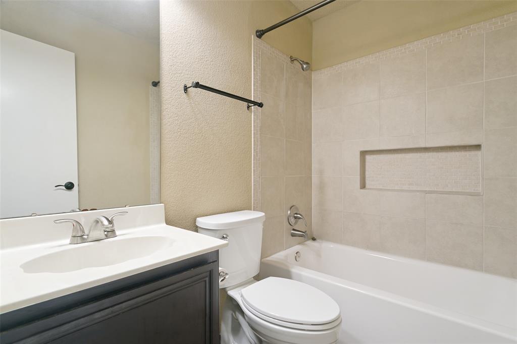 1754 Circle Creek Drive Property Photo 21