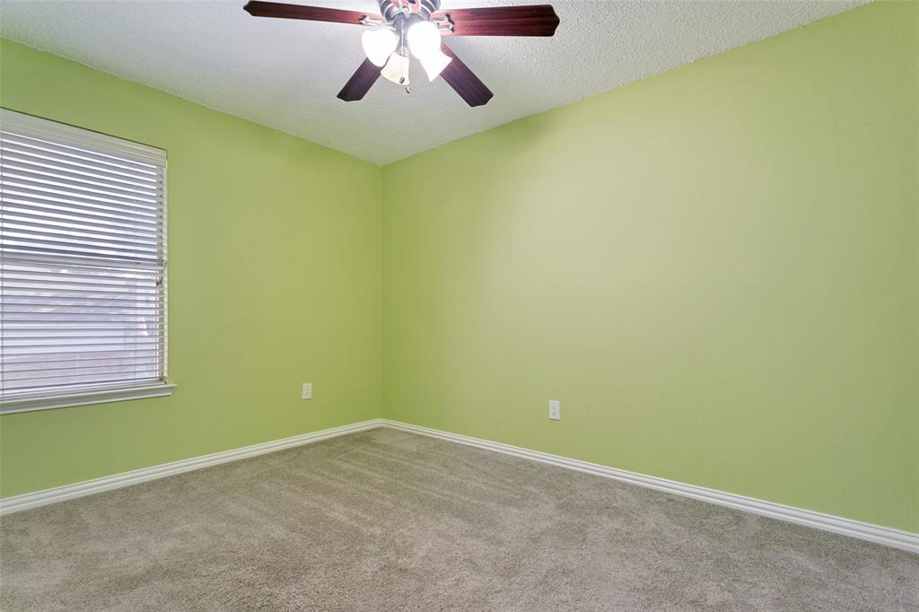1754 Circle Creek Drive Property Photo 22